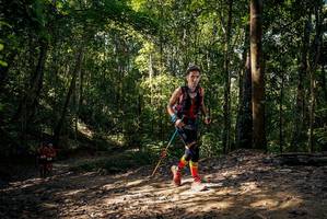 BIB: 
                            <button type="button" onclick="openModal(18971022)" class="btn btn-primary btn-sm float-right btn-popup" data-toggle="modal" data-target=".modal-high-quality">
                        <i class="fas fa-shopping-cart"></i> Add to Cart
                    </button>
                                            <button type="button" onclick="isThisMe(18971022, true)" class="btn btn-success btn-sm float-right btn-popup btn-isme hidden" data-toggle="tooltip" data-placement="bottom" title="นี่คือรูปของคุณใช่ไหม คลิกที่นี่เพื่อเอาเข้าอัลบั้ม">
                        <i class="fas fa-plus"></i> Add to album
                    </button>
                    <button type="button" onclick="isThisMe(18971022, false)" class="btn btn-warning btn-sm float-right btn-popup btn-isnotme hidden">
                        <i class="fas fa-ban"></i> Remove from album
                    </button>